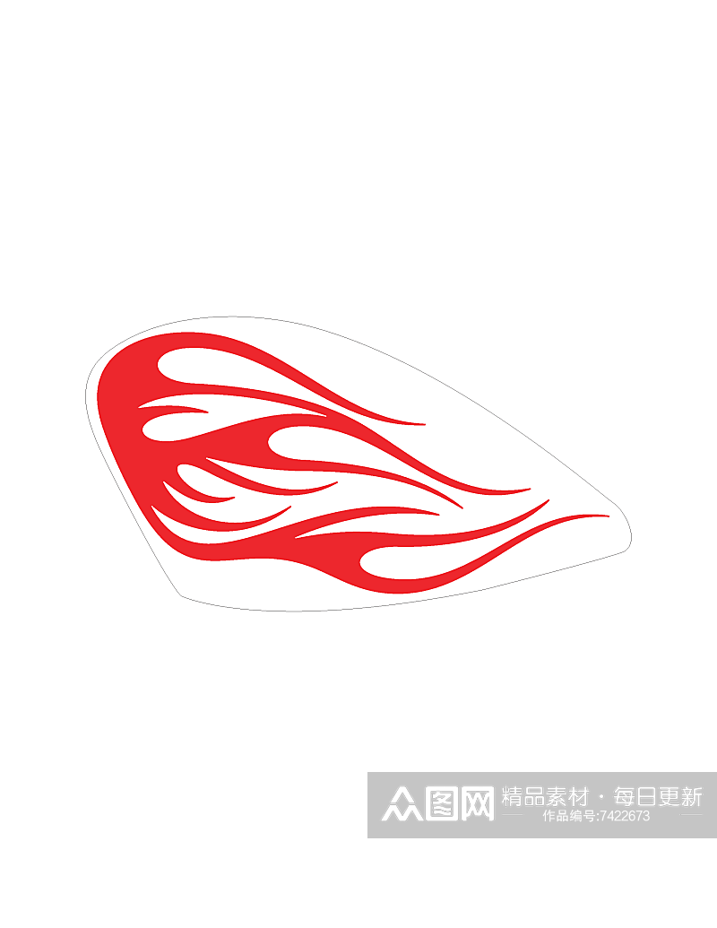 矢量图标素材logo图标素材