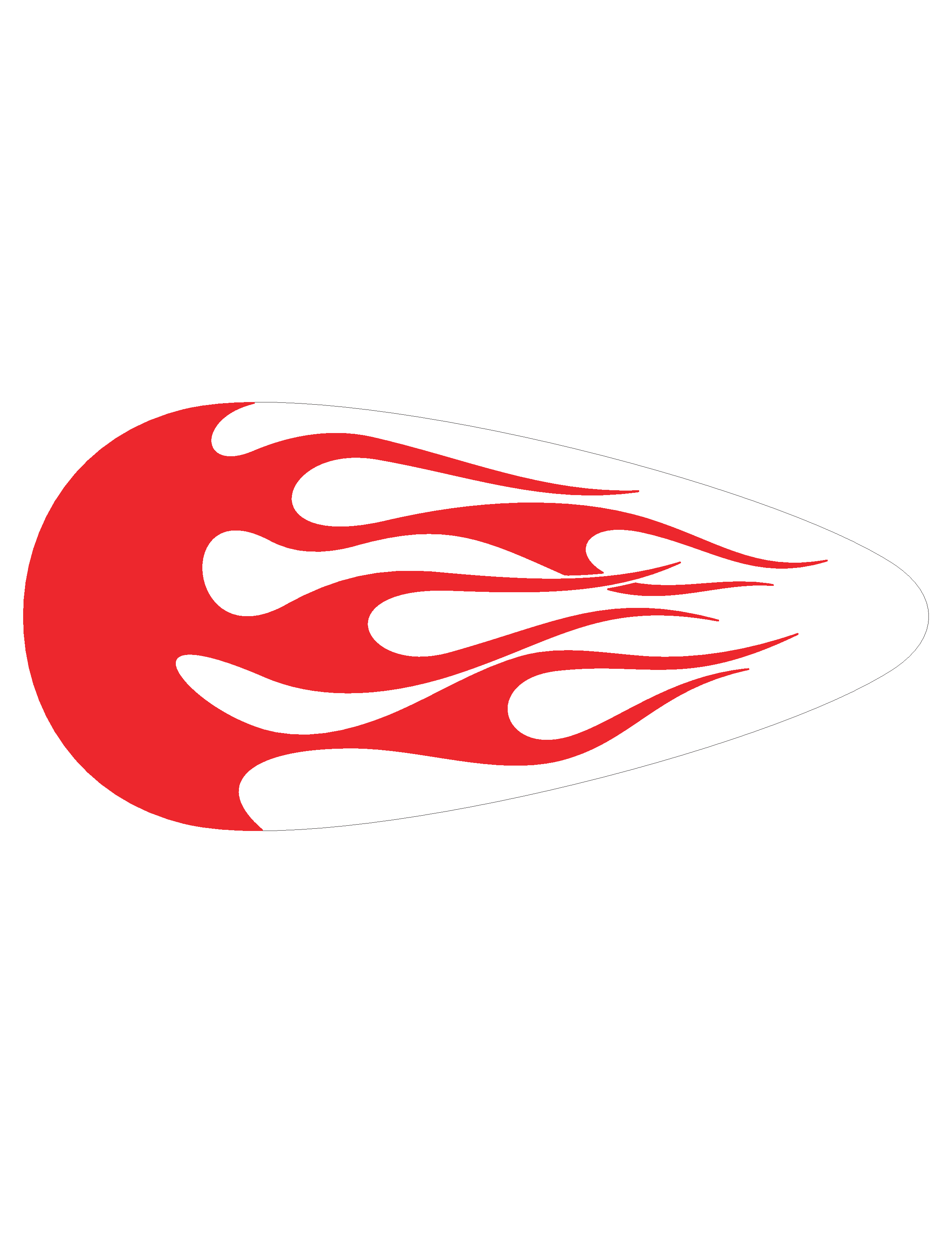 交通图标矢量图标素材素材