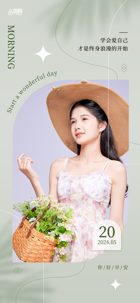 AI增效的另一些真相