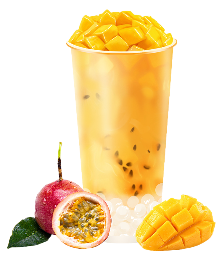 奶茶菜单图形图片素材