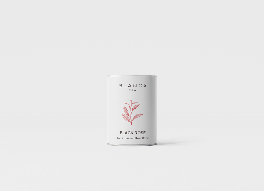 創(chuàng)意茶葉樣機包裝宣傳素材