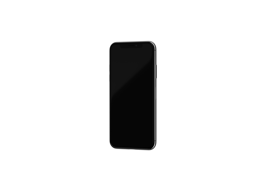 app移动UI手机端样机模板素材