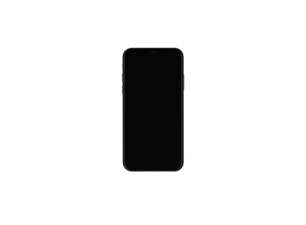 app移动UI手机端样机模板素材
