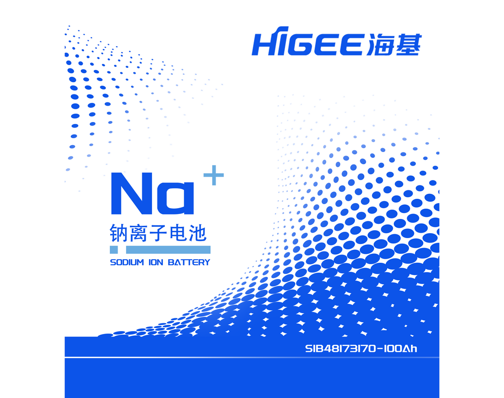 清新花纹水纹点点素材底纹欧式各种花纹古素材