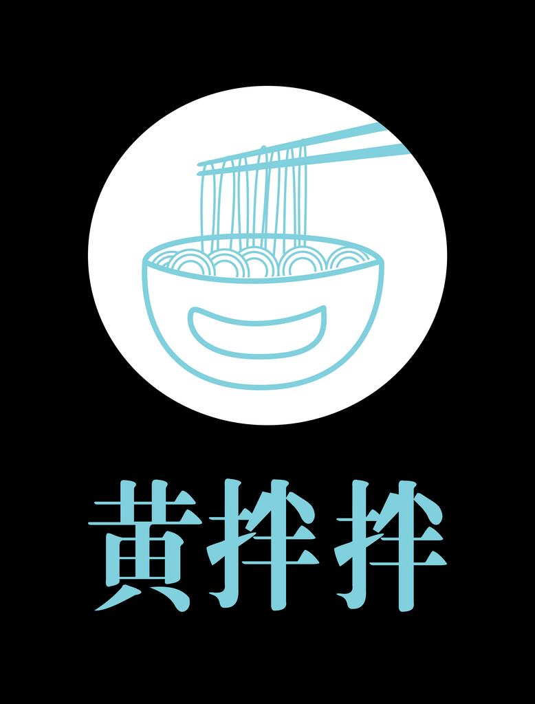 LOGO标志图案设计素材
