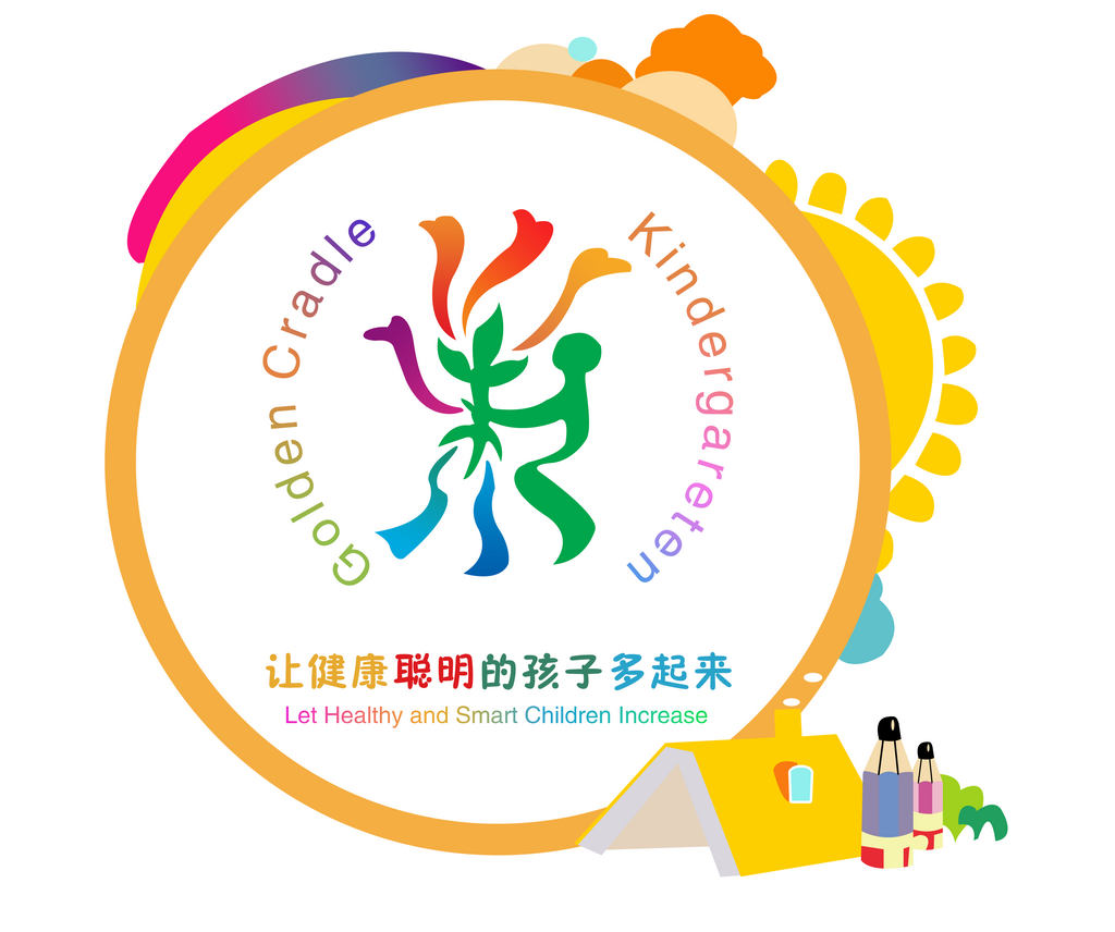 标志LOGO图案设计素材