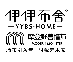 伊伊布舍LOGO素材下载-众图网