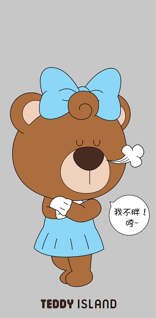 新品手机壳美丽图案设计素材