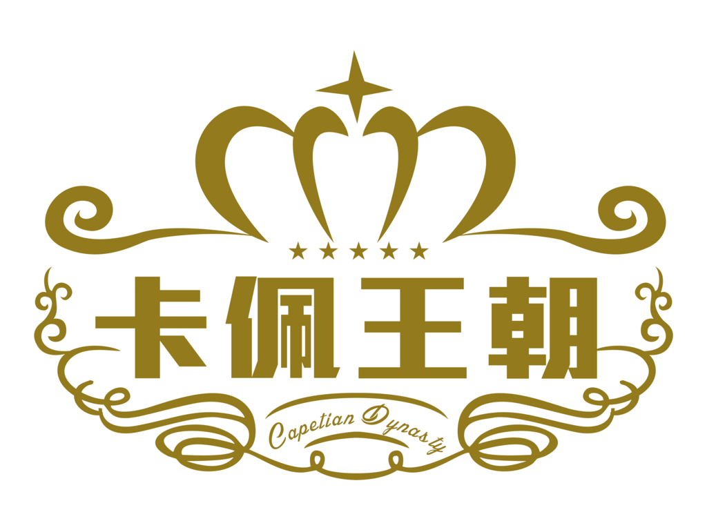 公司标志图案设计素材