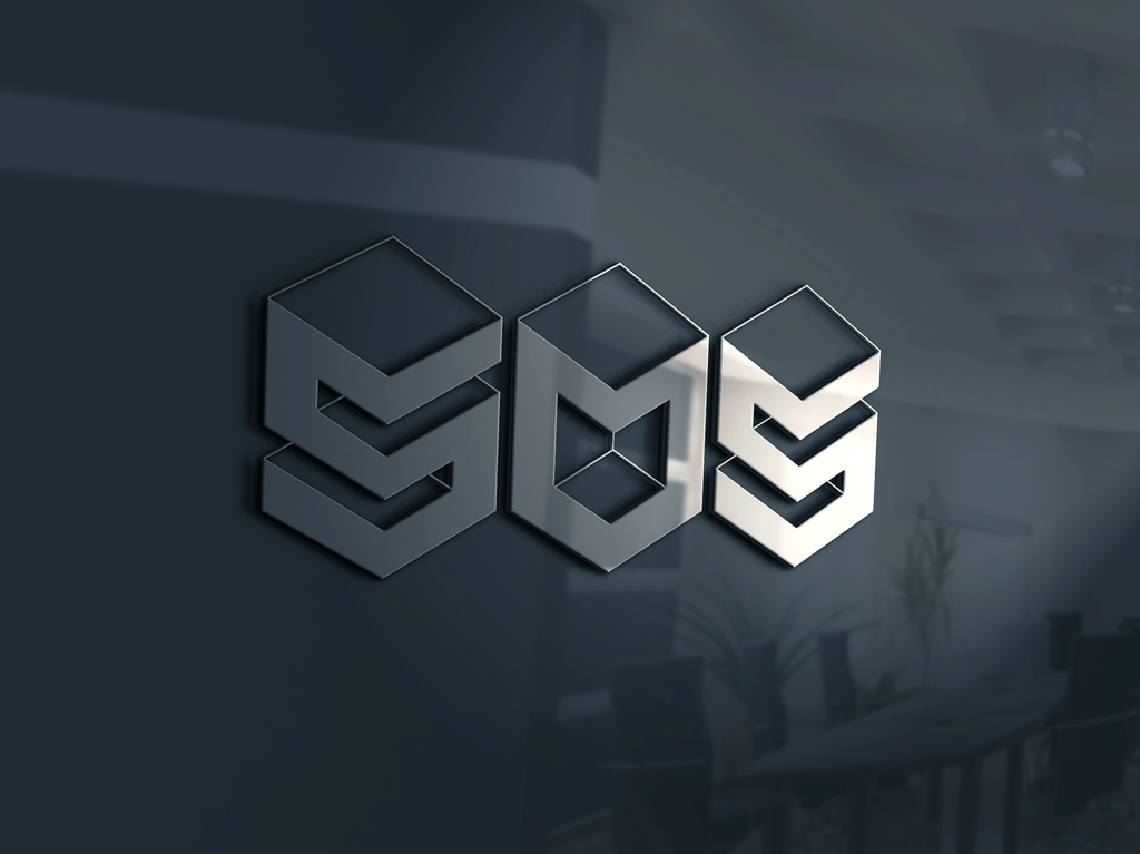 logo样机模版素材素材