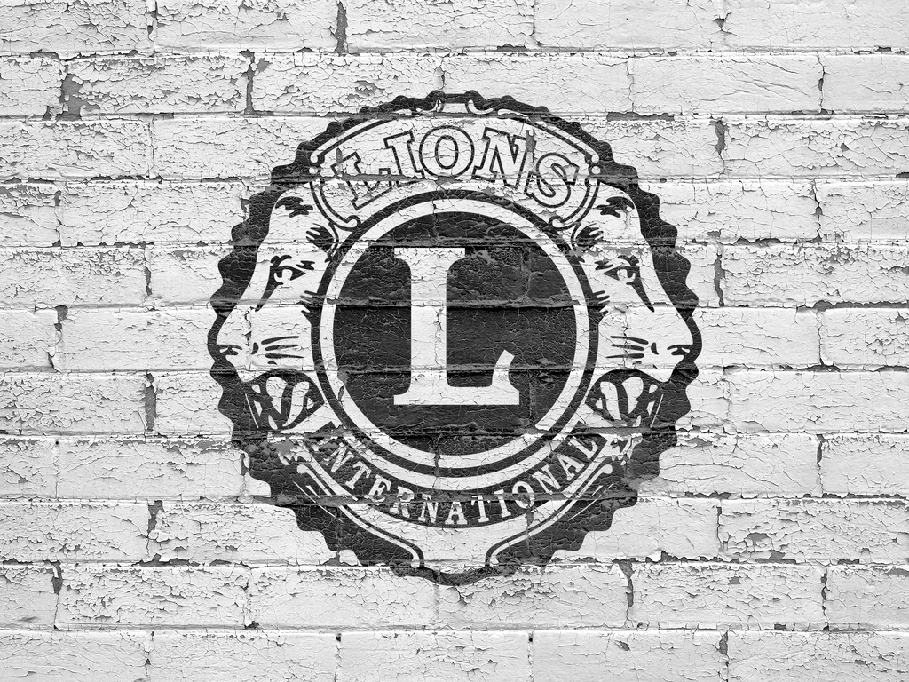 logo样机展示设计图素材