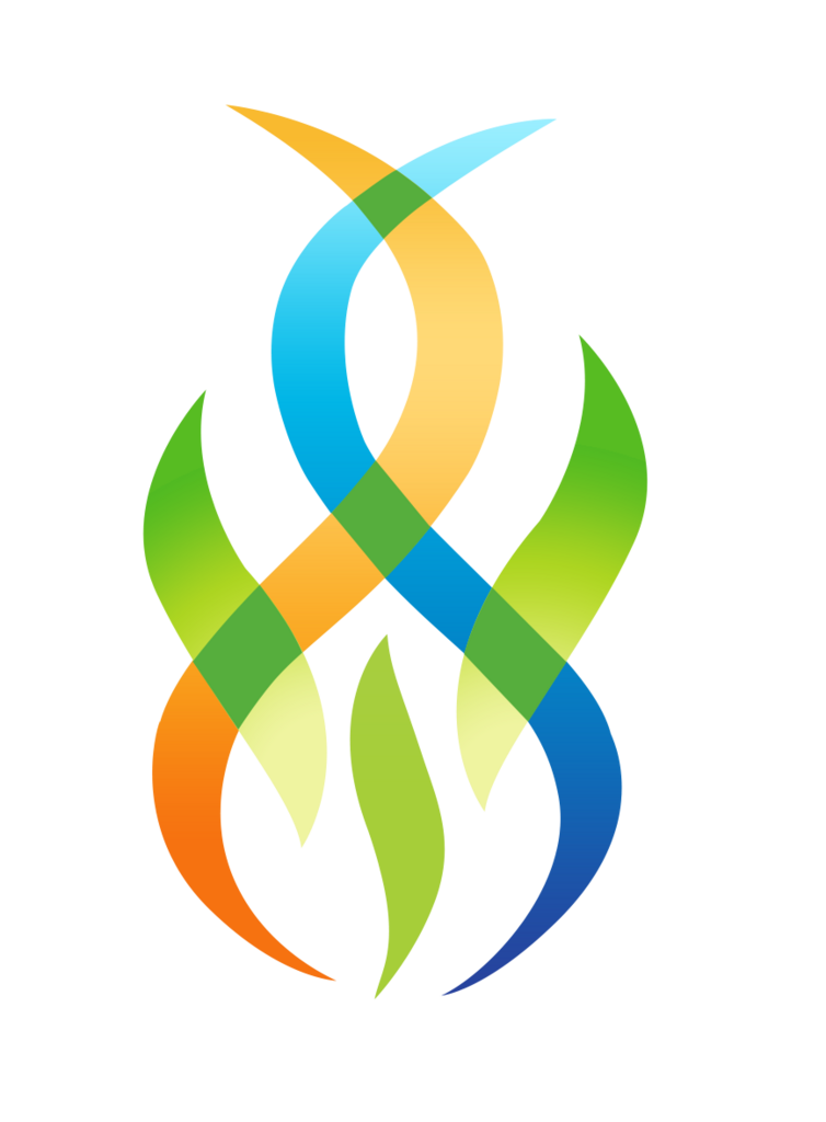 公司企业LOGO素材