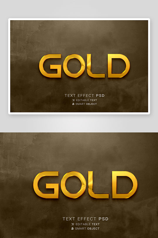 字体样机贴图图片-众图网