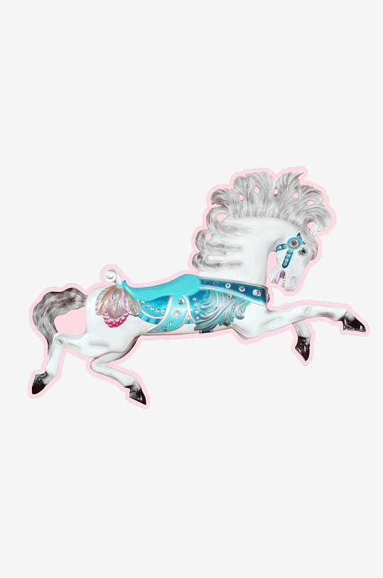 婚礼主题舞台背景模版-众图网