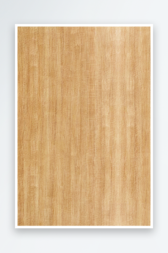 木板木纹背景设计素材