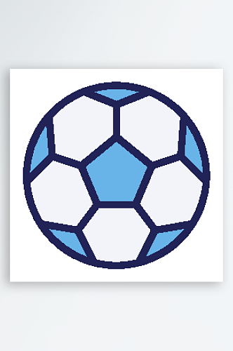 矢量企业体育运动logo标志