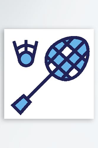 矢量企业体育运动logo标志