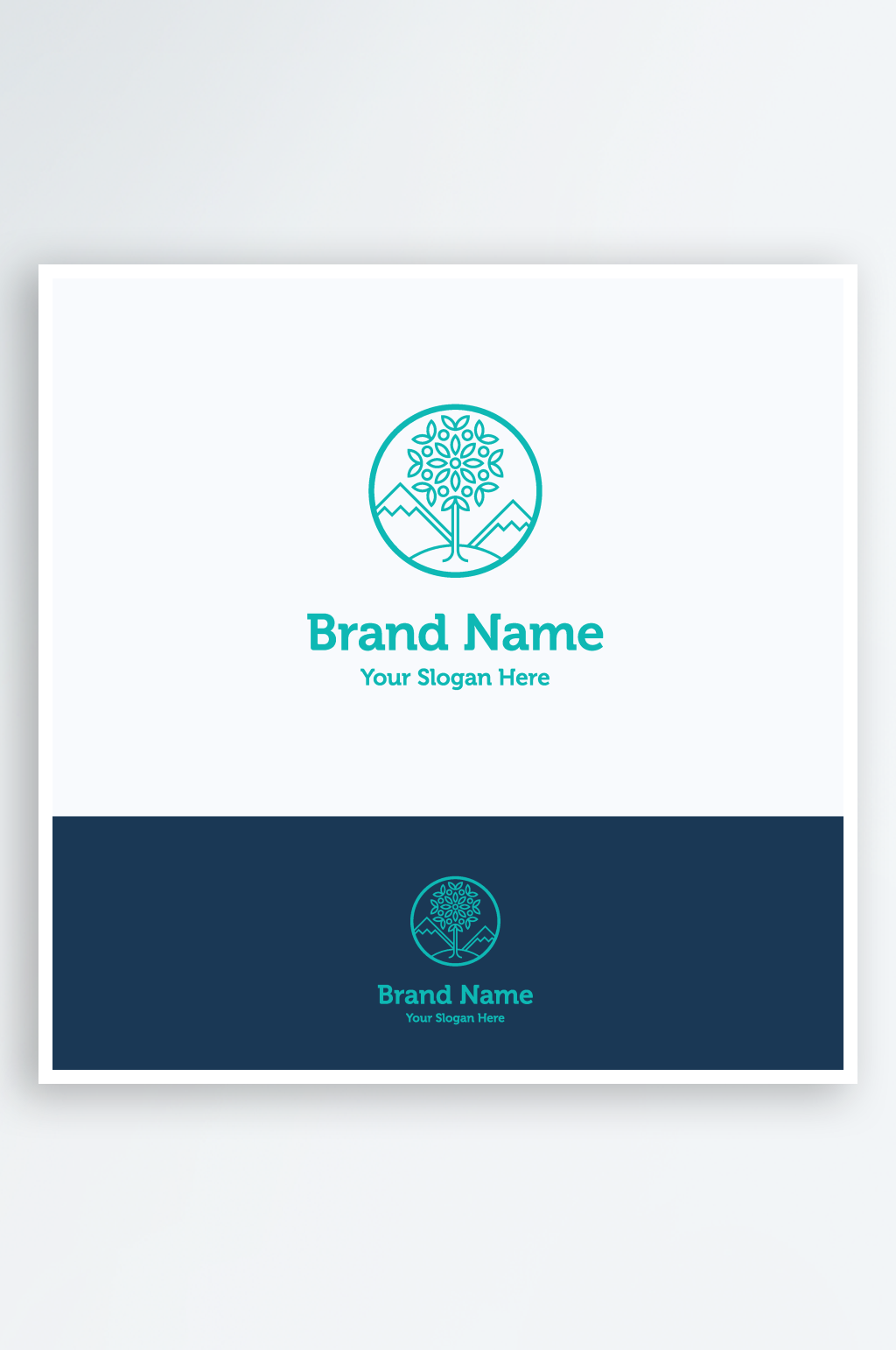矢量标志logo素材素材