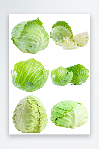 高清蔬菜免抠元素