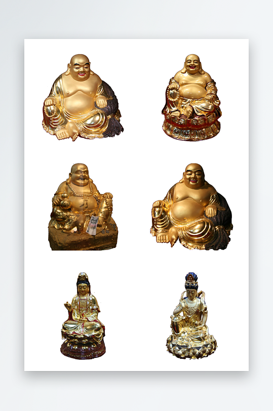 常规设计免抠元素