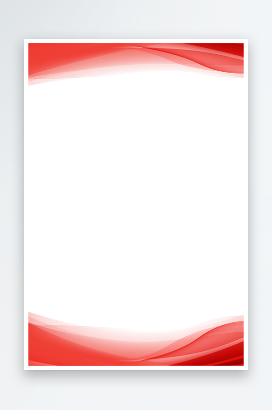 最新原创制度牌展板背景宣传海报-众图网