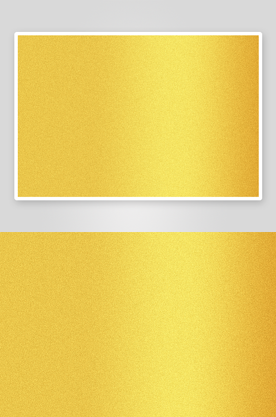 金箔纸金色背景图片-众图网