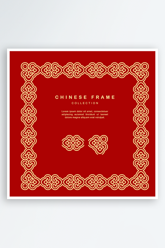 復古工業(yè)紅磚紅色磚墻磚塊紋理圖案背景素材
