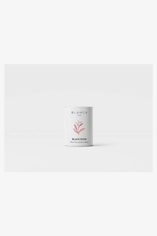 創(chuàng)意茶葉樣機包裝宣傳