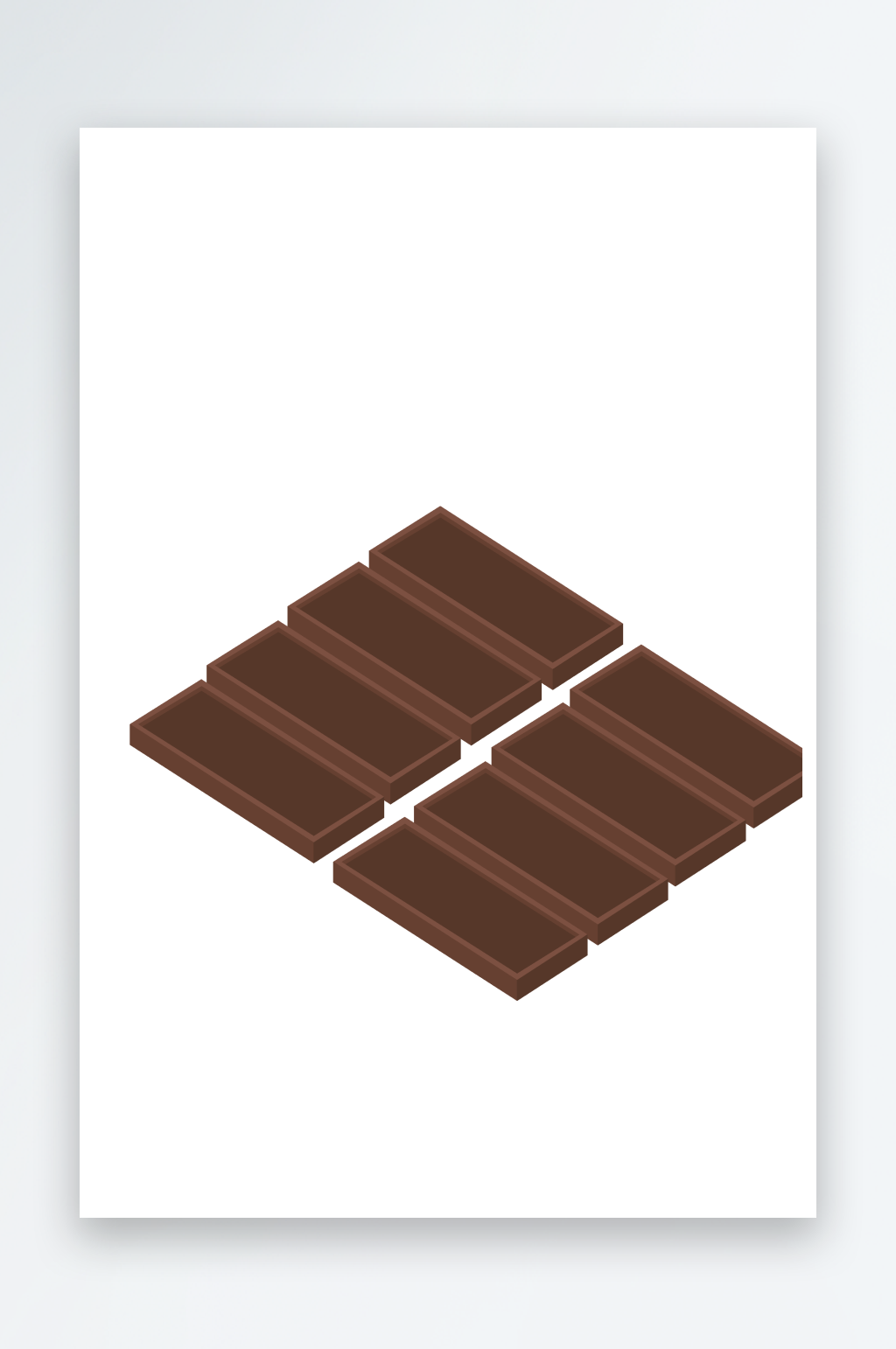 农田花圃种菜偷菜游戏种植种花素材