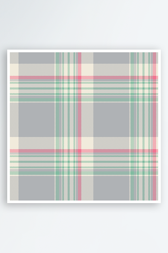 矢量创意背景设计素材-众图网