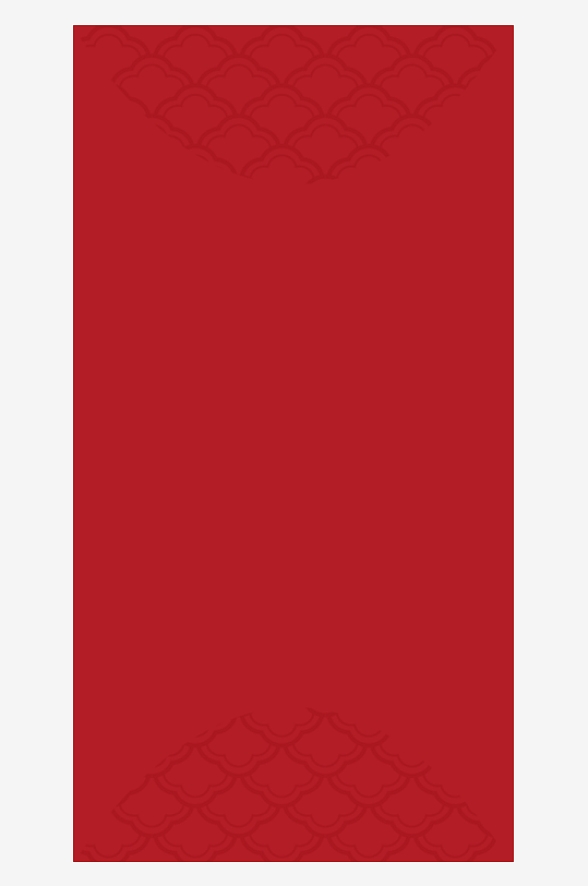 红包封面蛇年素材-众图网