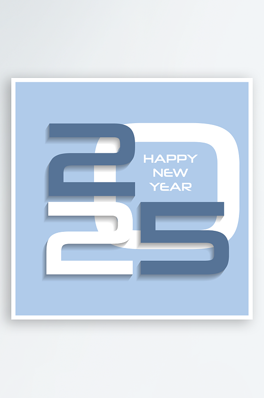 2025年图标素材_2025年图标模板_2025年图标设计图片免费下载-众图网