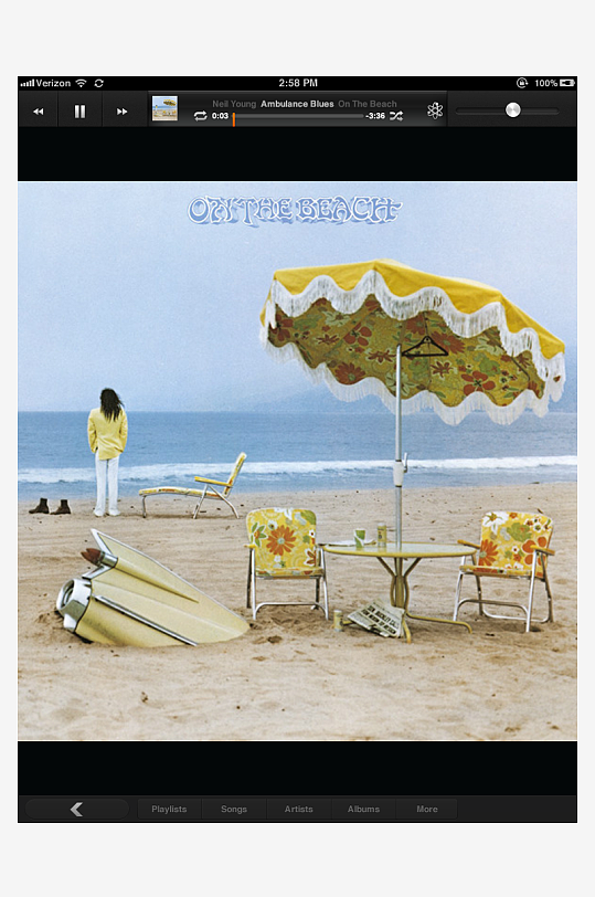 创意雨伞太阳伞户外桌椅海报-众图网