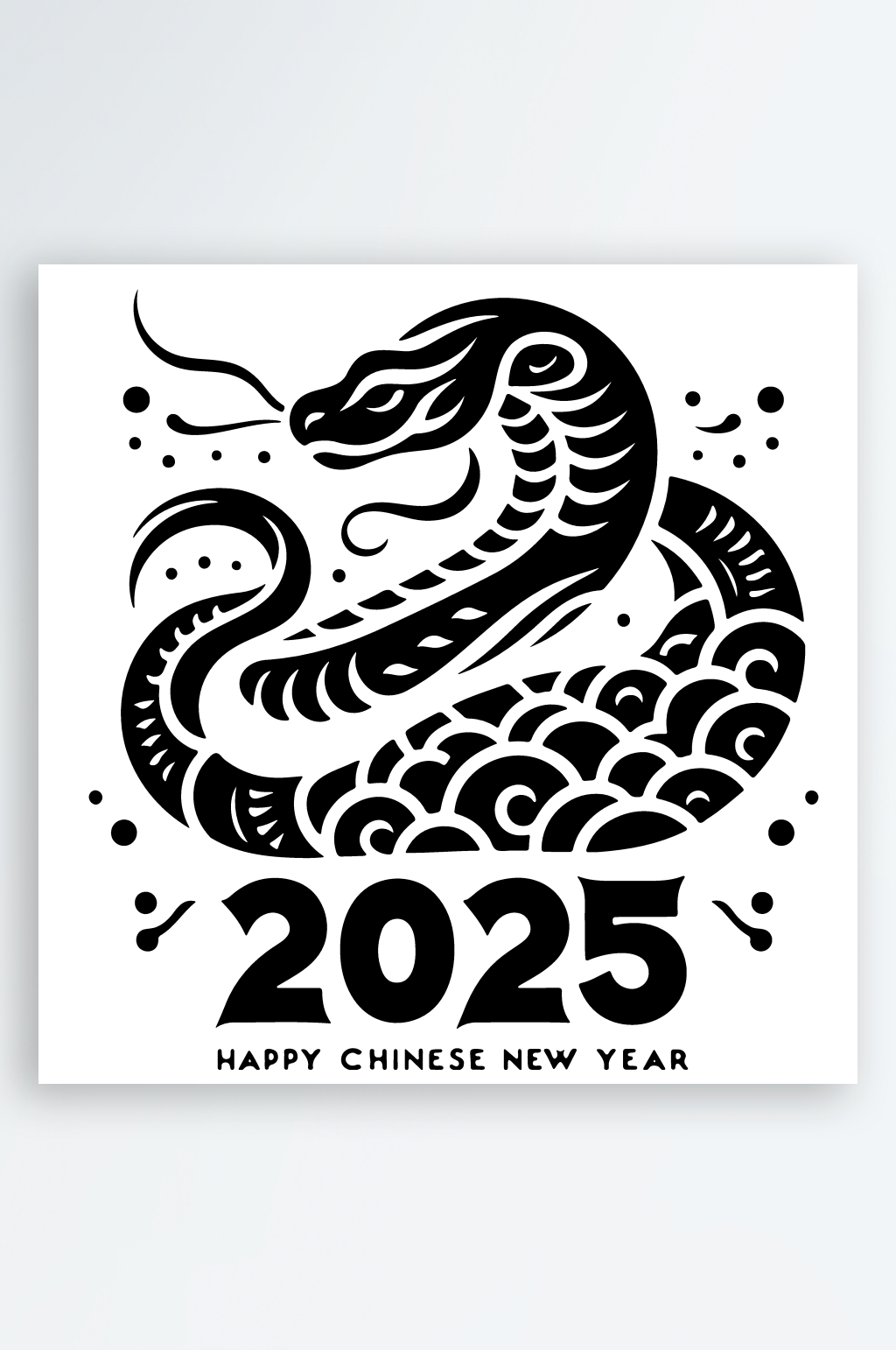 2025图标素材_2025图标模板_2025图标设计图片免费下载-众图网