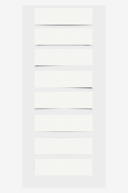 创意艺术字文字设计-众图网