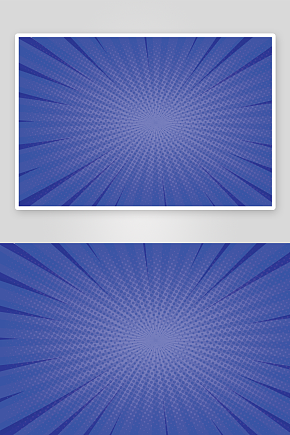 创意矢量漫画风背景设计素材下载-众图网