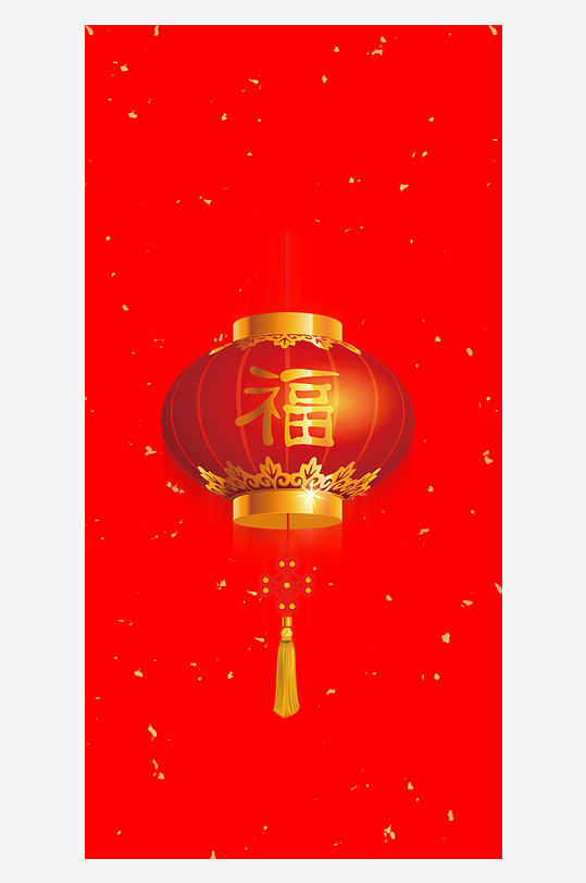 新年蛇年新春手机壳设计-众图网