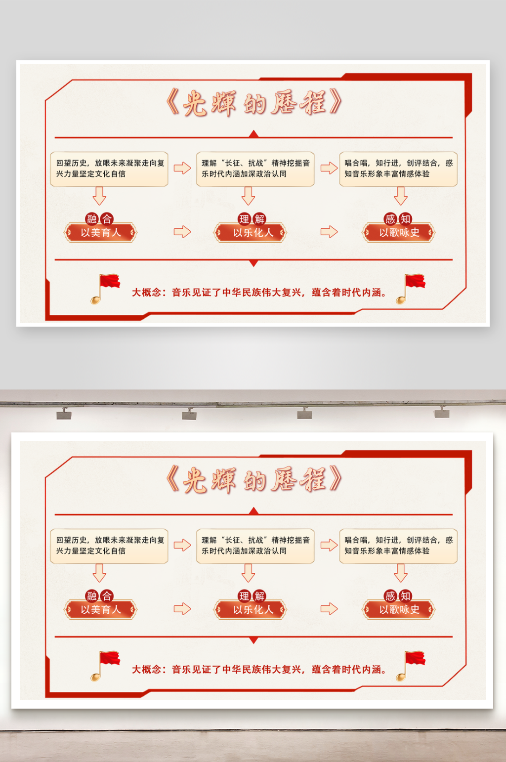 光輝的歷史課程思維導(dǎo)圖素材