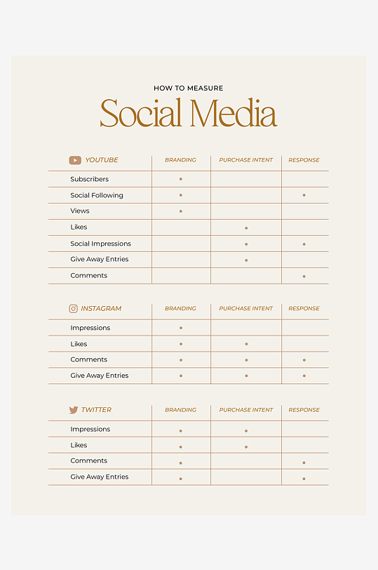 企业品牌简约画册PSD设计-众图网