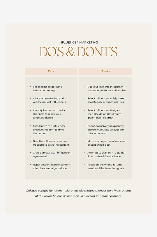 企业品牌简约画册PSD设计-众图网