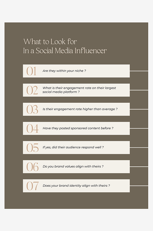 企业品牌简约画册PSD设计-众图网