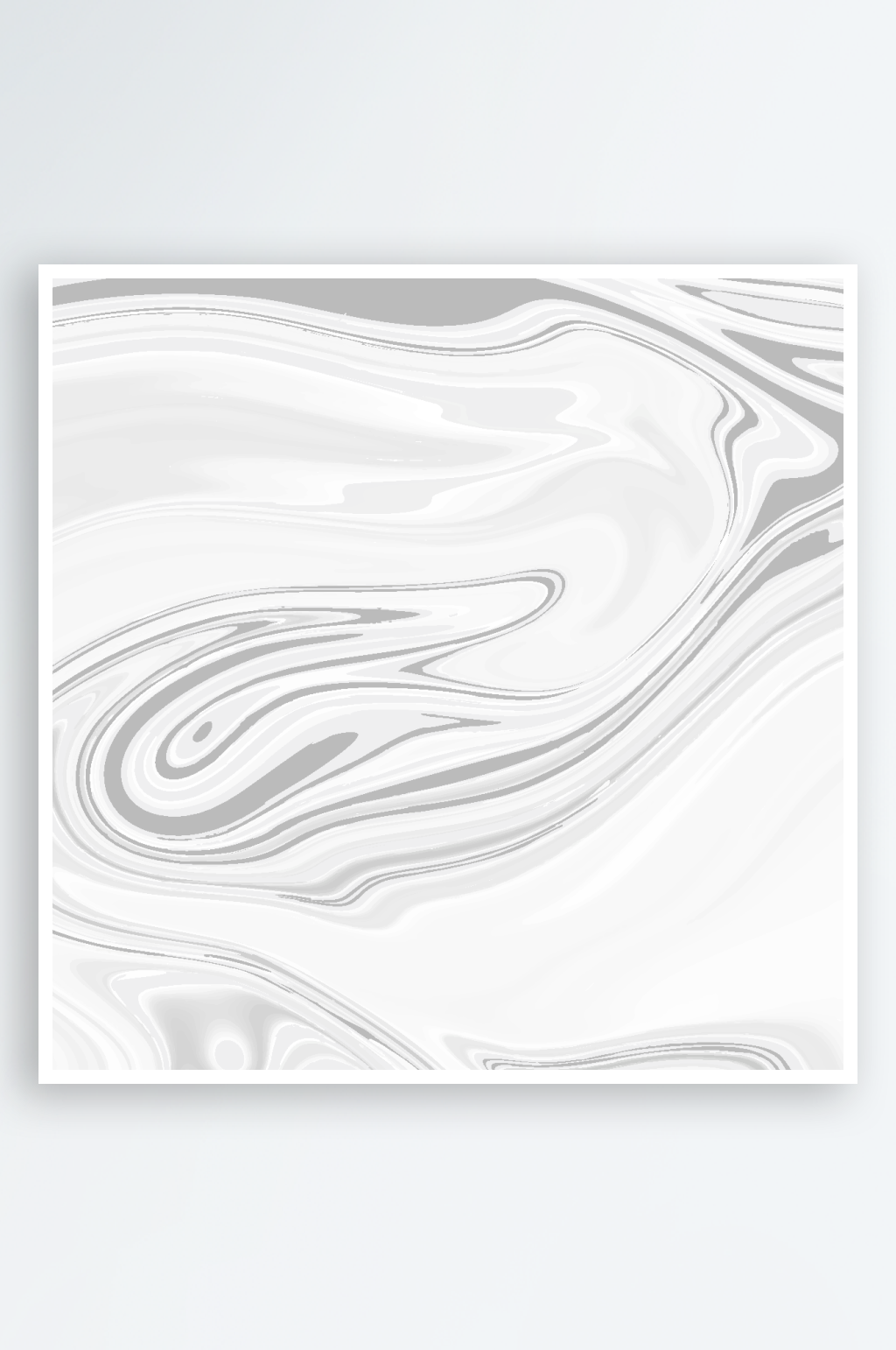 AI矢量大理石纹素材