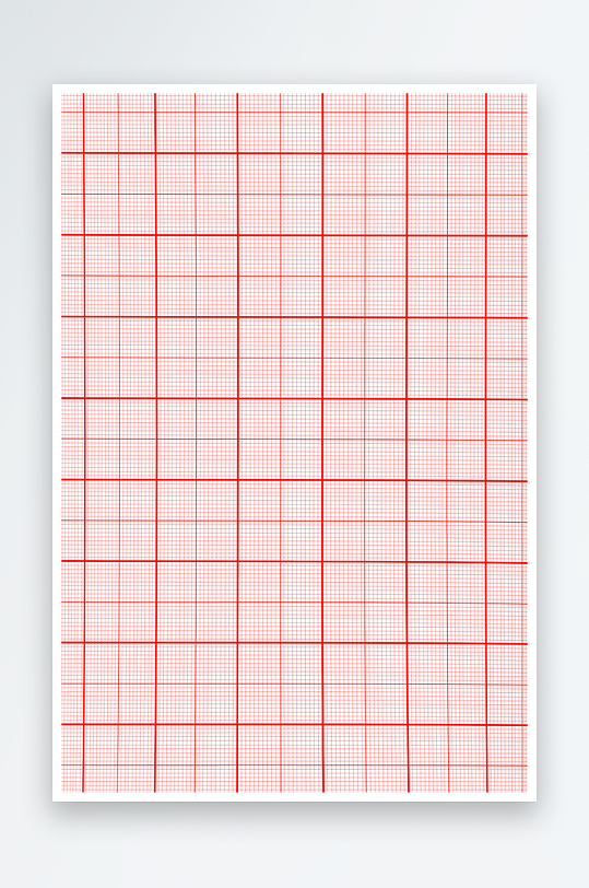 書本畫冊(cè)書籍樣機(jī)psd模板