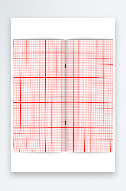 書本畫冊(cè)書籍樣機(jī)psd模板