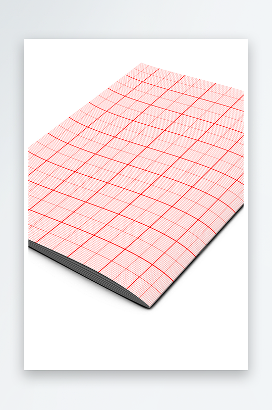 書本畫冊書籍樣機psd模板