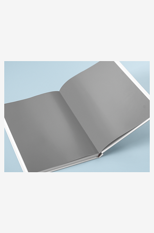 書籍書本樣機(jī)psd素材