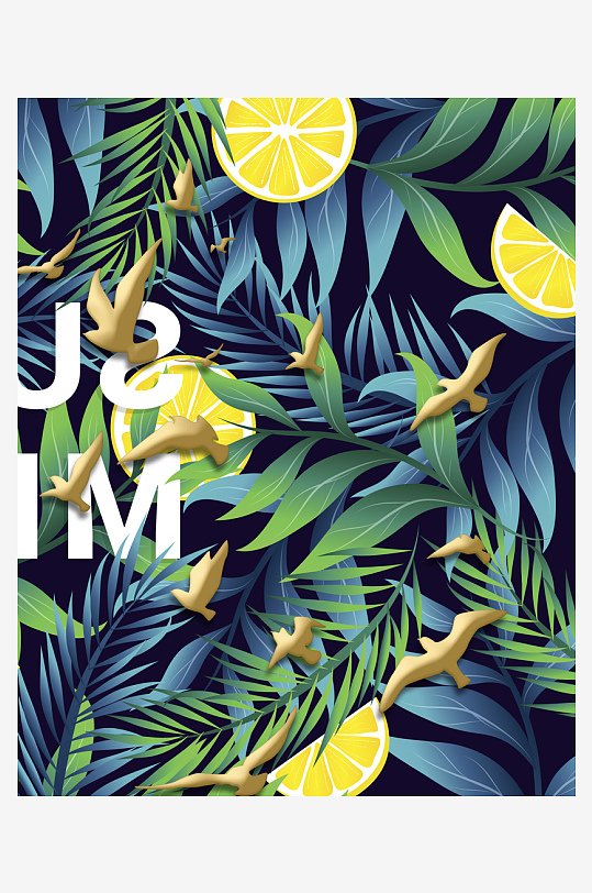 中式意境风景画家居装饰画-众图网