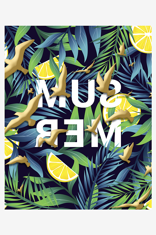 中式意境风景画装饰画挂画-众图网