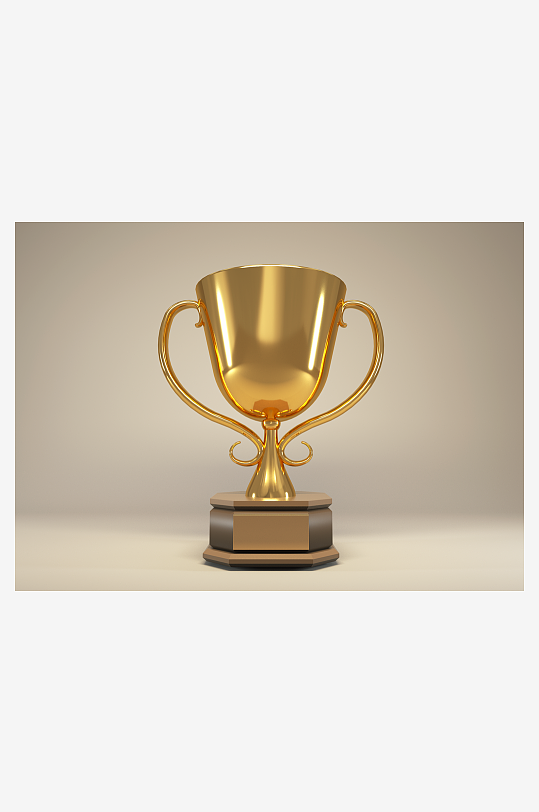 电商3d产品展示活动设计-众图网