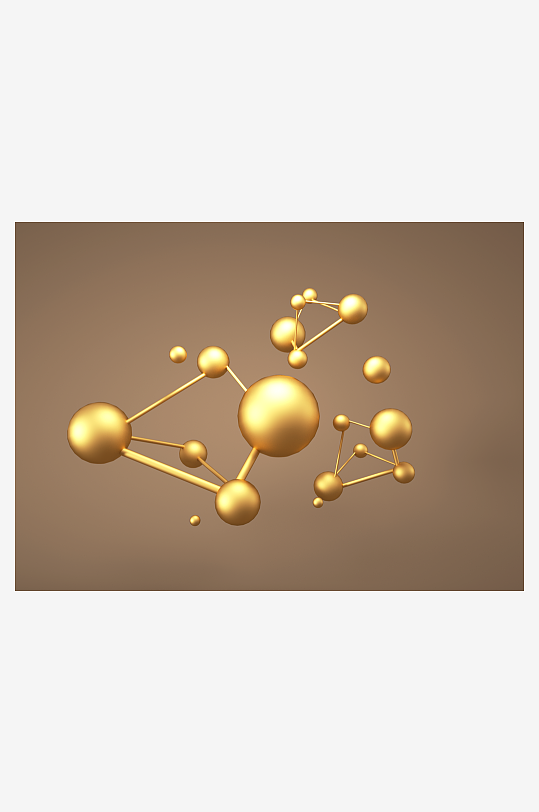 电商3d产品展示活动设计-众图网